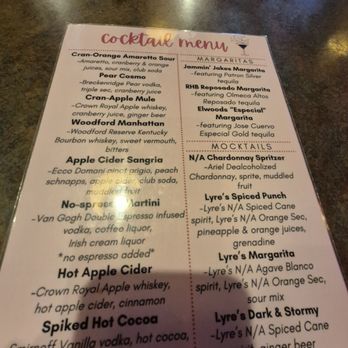 Red Hot & Blue Annapolis - Menu - Barbeque Near Me - Annapolis, Maryland Red Hot & Blue Annapolis - Menu - Barbeque Near Me - Annapolis, Maryland