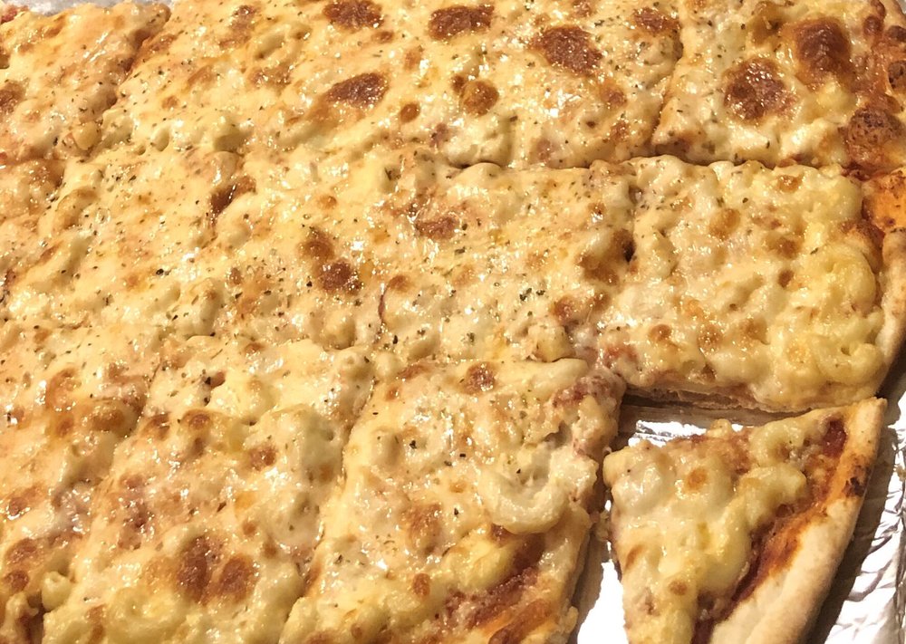 ROCKY’S AMERICAN GRILL 73 Photos & 148 Reviews Sports Bars 698 N