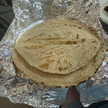Mi Ranchito - Fresh home made corn tortillas - Mexican Near Me - Laredo, Texas Mi Ranchito - Fresh home made corn tortillas - Mexican Near Me - Laredo, Texas