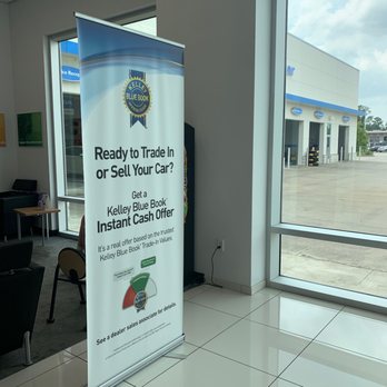 Ascension Honda - Only took them about 10 minutes to do this! - Car Dealers Near Me - Gonzales, Louisiana Ascension Honda - Only took them about 10 minutes to do this! - Car Dealers Near Me - Gonzales, Louisiana