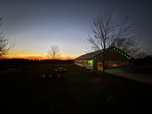 Music & Events - At LaChance Vineyards & Restaurant, we’re more than just great wine and food—we’re your local destination for live music and memorable events! Join us every weekend to enjoy talented local musicians in a welcoming, relaxed atmosphere. Music & Events - At LaChance Vineyards & Restaurant, we’re more than just great wine and food—we’re your local destination for live music and memorable events! Join us every weekend to enjoy talented local musicians in a welcoming, relaxed atmosphere.