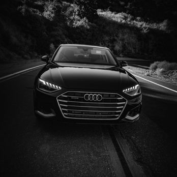 McKenna Audi - Audi A4 - Auto Repair Near Me - Norwalk, California McKenna Audi - Audi A4 - Auto Repair Near Me - Norwalk, California