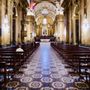 Photo of Parroquia de la Asunción Catedral