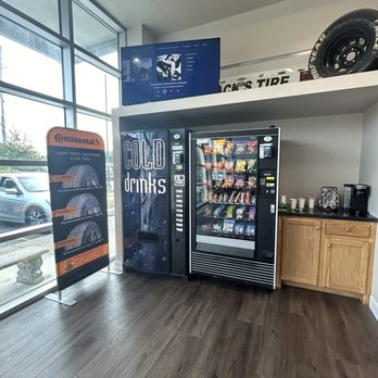 Black's Tire & Auto Service - Tires Near Me - Wilmington, North Carolina Black's Tire & Auto Service - Tires Near Me - Wilmington, North Carolina