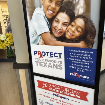 H-E-B - Grocery Near Me - Spring, Texas