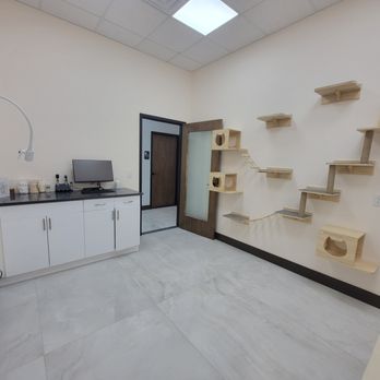 Pinery Veterinary Center - Veterinarians Near Me - Parker, Colorado Pinery Veterinary Center - Veterinarians Near Me - Parker, Colorado