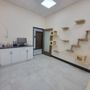 Photo of Pinery Veterinary Center