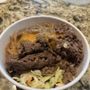 Photo of Cupbop - Korean BBQ