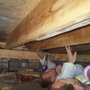 Photo of Gilbert & Son Moisture, Mold & Foundation