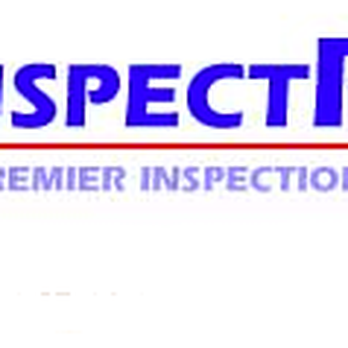 InspectRite USA - Home Inspectors Near Me InspectRite USA - Home Inspectors Near Me