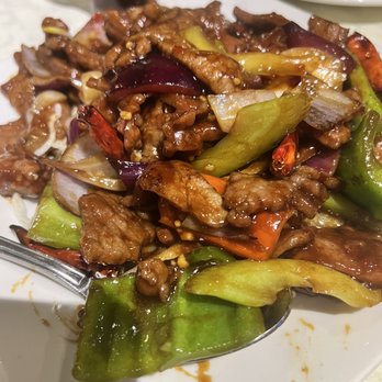 Mandarin Delight - Chinese Near Me - Dublin, California Mandarin Delight - Chinese Near Me - Dublin, California