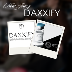 Divine Aesthetics Studio