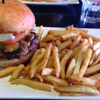 To Dine For Eatery - Burgers Near Me - Vancouver, British Columbia To Dine For Eatery - Burgers Near Me - Vancouver, British Columbia