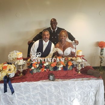 My3deb catering - Me with Bide and Groom - Caterers Near Me My3deb catering - Me with Bide and Groom - Caterers Near Me