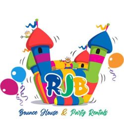 RJB Celebrations