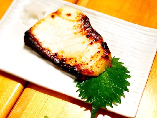 Otafuku Restaurant by null