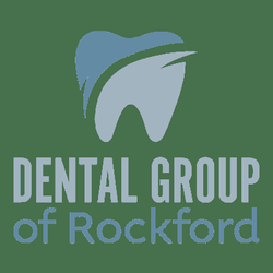 Dental Group of Rockford