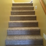 Pierce Flooring Design Carpeting 1603 Brooks St Missoula