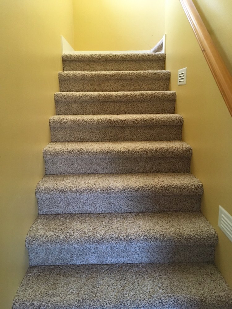 BROSIOUS CARPET & FLOORS Updated May 2024 2935 Stockyard Rd