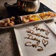 Photo of The Melting Pot - Reston, VA, United States