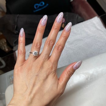 Vacation Nail Collective - By Cindy - Nail Technicians Near Me - Orange, California Vacation Nail Collective - By Cindy - Nail Technicians Near Me - Orange, California