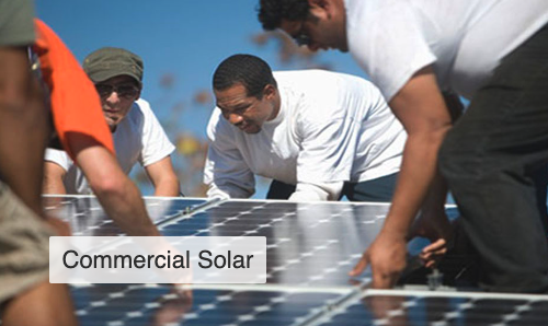 Slide of Sun Coast Roofing & Solar - Longwood