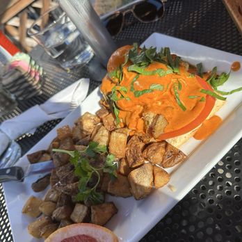 Parkhouse Eatery - Breakfast & Brunch Near Me - San Diego, California Parkhouse Eatery - Breakfast & Brunch Near Me - San Diego, California