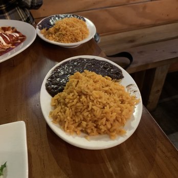 Lolita's Kitchen - Rice and Beans - Mexican Near Me - New York, New York Lolita's Kitchen - Rice and Beans - Mexican Near Me - New York, New York