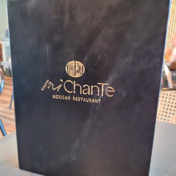 Mi Chante Mexican Cuisine - Bars Near Me - Prosper, Texas Mi Chante Mexican Cuisine - Bars Near Me - Prosper, Texas