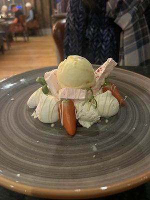 Quay Hotel & Spa by null