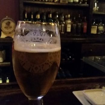 The Kettle Black Kitchen & Pub - Stellllaaaaaa - Gastropubs Near Me - Phoenix, Arizona