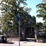 Photo of Museum Bellerive