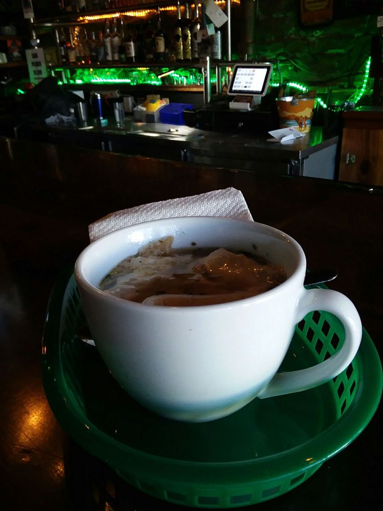 DANK SAMMIES Updated September 2024 15 N Agassiz St, Flagstaff