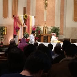 St Hilary School - Thank you Jesus! You are Alive! Happy Easter!