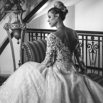 Ernesto Robledo - Look 2 styled shoot at Grand Island Mansion - Makeup Artists Near Me Ernesto Robledo - Look 2 styled shoot at Grand Island Mansion - Makeup Artists Near Me