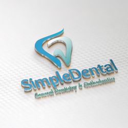Simple Dental and Orthodontics