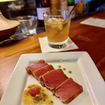 Seasons 52 - New American Near Me - Costa Mesa, California