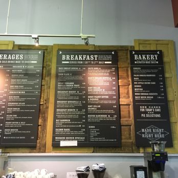 The Root Cellar Cafe and Catering - menu - Breakfast & Brunch Near Me - Chapel Hill, North Carolina The Root Cellar Cafe and Catering - menu - Breakfast & Brunch Near Me - Chapel Hill, North Carolina