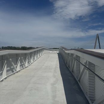 Berkley Riverfront - Venues & Event Spaces Near Me - Kansas City, Missouri Berkley Riverfront - Venues & Event Spaces Near Me - Kansas City, Missouri