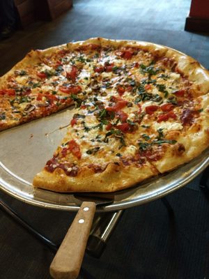 Ale House Grand Junction by null