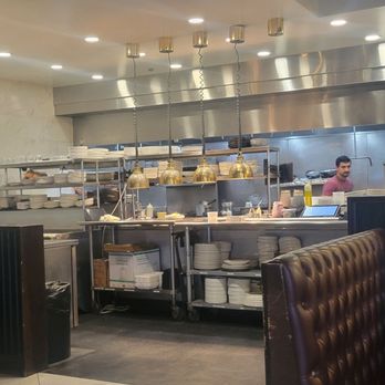 The Cork and Craft - Kitchen - American Near Me - San Diego, California The Cork and Craft - Kitchen - American Near Me - San Diego, California