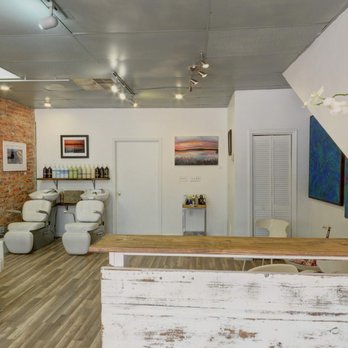 Sage Salon & Studio - Hair Salons Near Me - Charlotte, North Carolina Sage Salon & Studio - Hair Salons Near Me - Charlotte, North Carolina