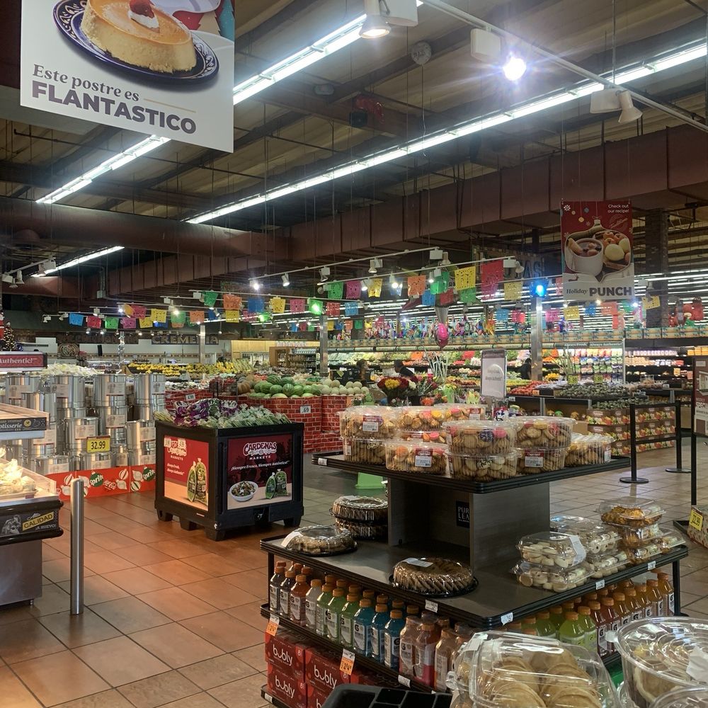 Los Altos Ranch Market - More veggies - Mexican Near Me - Phoenix, Arizona Los Altos Ranch Market - More veggies - Mexican Near Me - Phoenix, Arizona