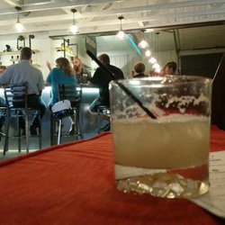 Green Door Distilling