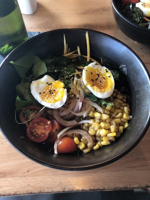 Kinjo Kitchen + Cocktails by null