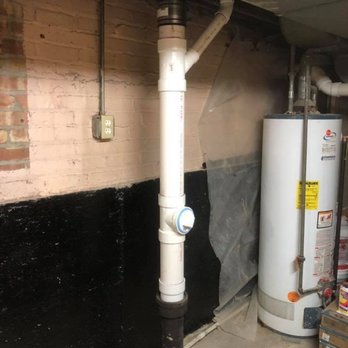 O'Neal Plumbing - Stack and tub drain replacement - Plumbing Near Me O'Neal Plumbing - Stack and tub drain replacement - Plumbing Near Me