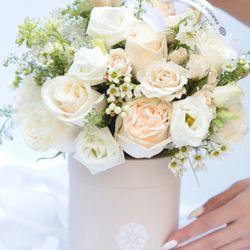 Farida Floral