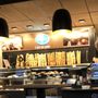 Photo of Restaurants
