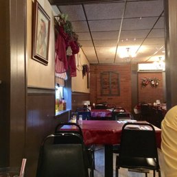 TESTO’S RESTAURANT & PIZZA - Updated March 2026 - 68 Photos & 125 ...