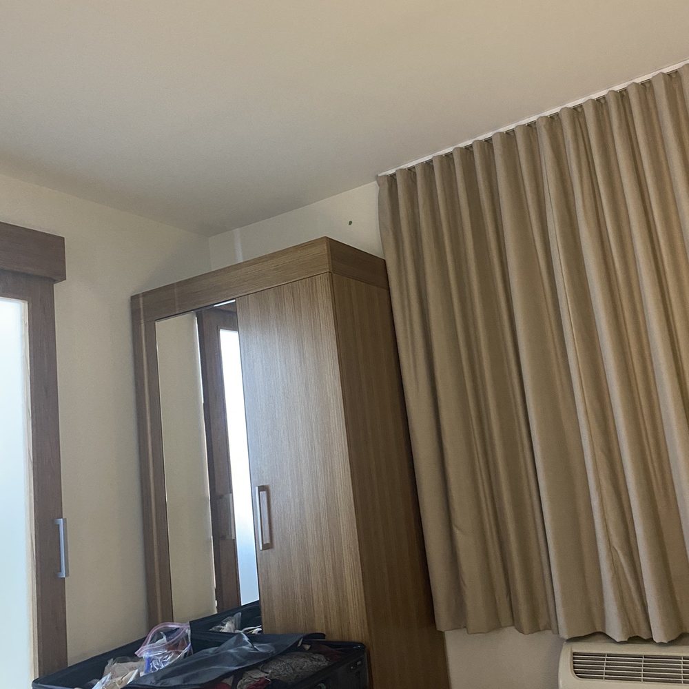 SpringHill Suites by Marriott Houston NASA/Seabrook - Disgustingly dirty room - Hotels Near Me - Seabrook, Texas SpringHill Suites by Marriott Houston NASA/Seabrook - Disgustingly dirty room - Hotels Near Me - Seabrook, Texas